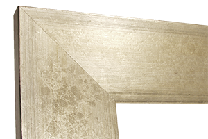 Painting frame