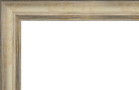 Painting frame