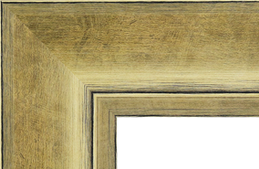 Painting frame