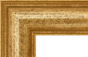 Painting frame
