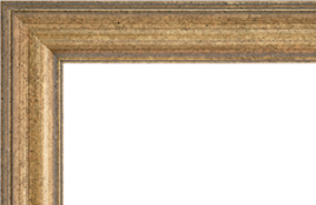 Painting frame