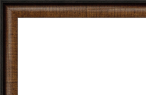 Painting frame