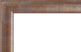 Painting frame