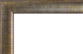 Painting frame