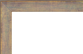 Painting frame