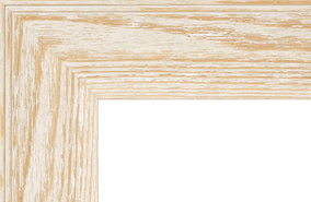 Painting frame