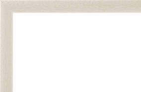 Painting frame