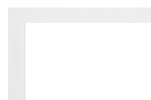 Painting frame