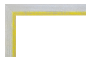 Painting frame