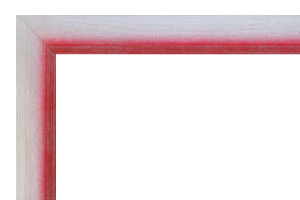 Painting frame