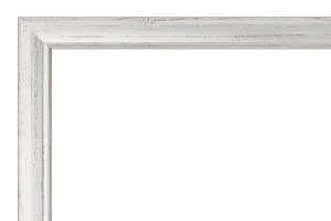 Painting frame