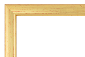 Painting frame