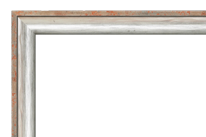 Painting frame