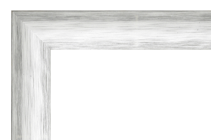 Painting frame