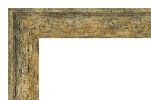 Painting frame