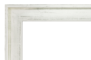 Painting frame