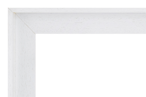 Painting frame