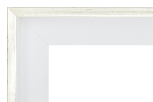 Painting frame