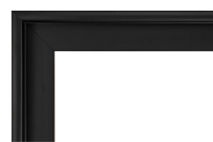 Painting frame