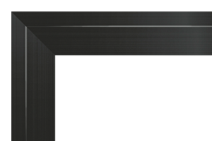 Painting frame
