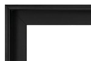 Painting frame