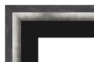 Painting frame