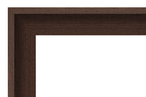 Painting frame