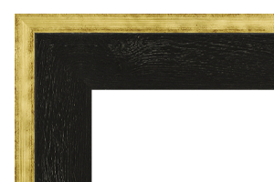 Painting frame