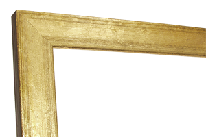 Decorative frame