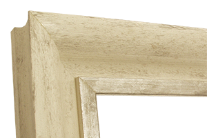 Painting frame