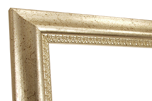 Painting frame
