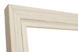 Painting frame