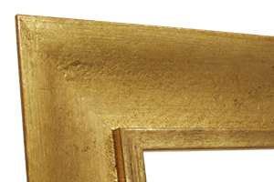 Painting frame