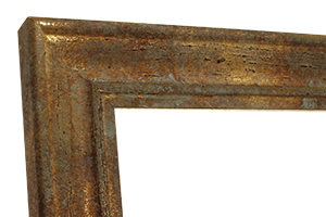 Painting frame