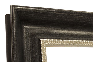 Painting frame