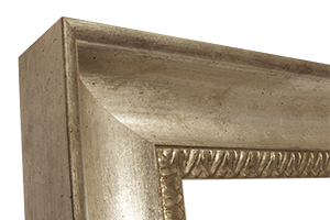 Painting frame