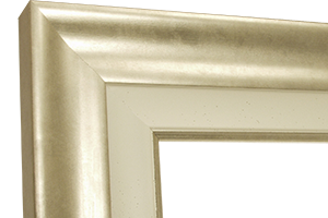 Painting frame