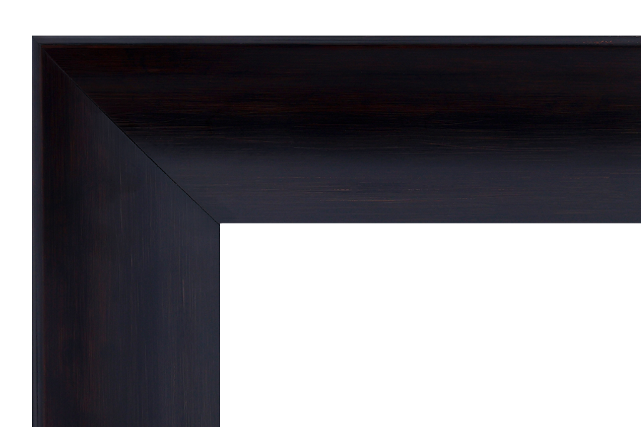 Decorative frame