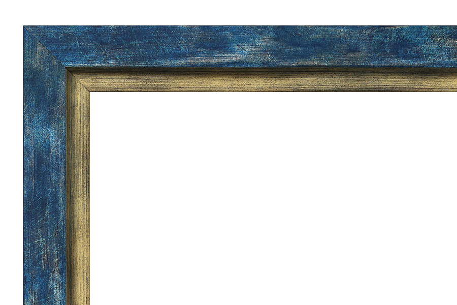 Decorative frame