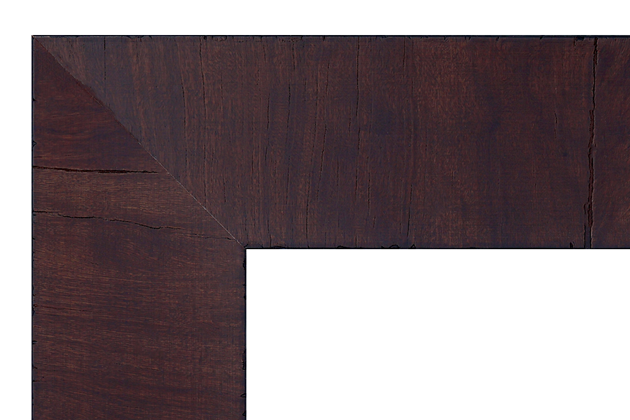 Decorative frame
