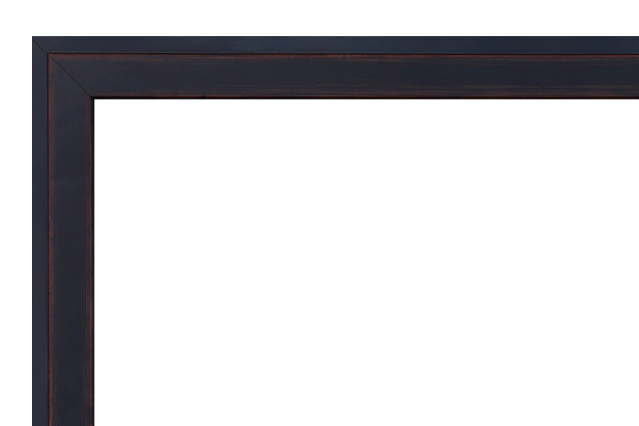 Decorative frame