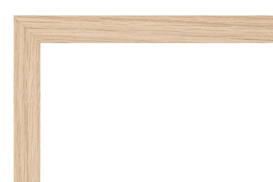 Decorative frame