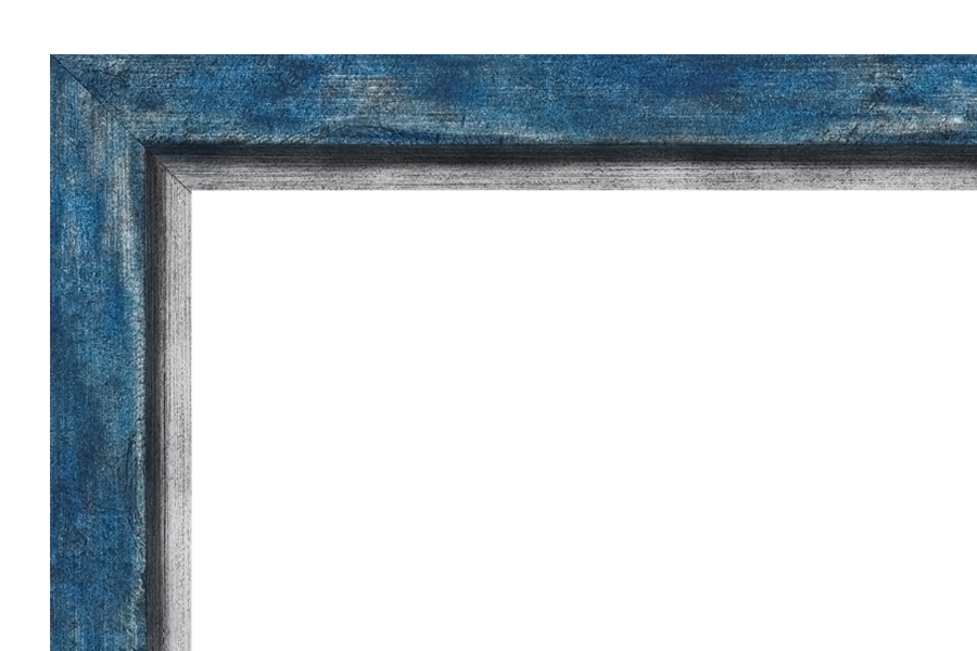 Decorative frame