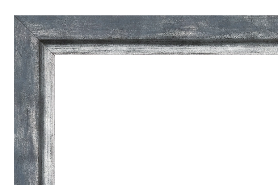 Decorative frame