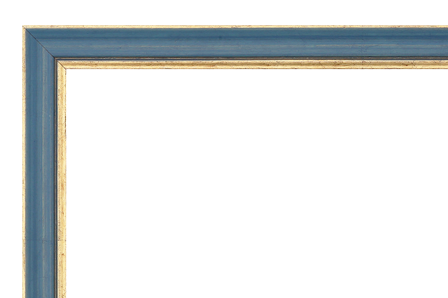 Decorative frame