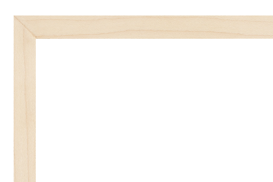 Decorative frame