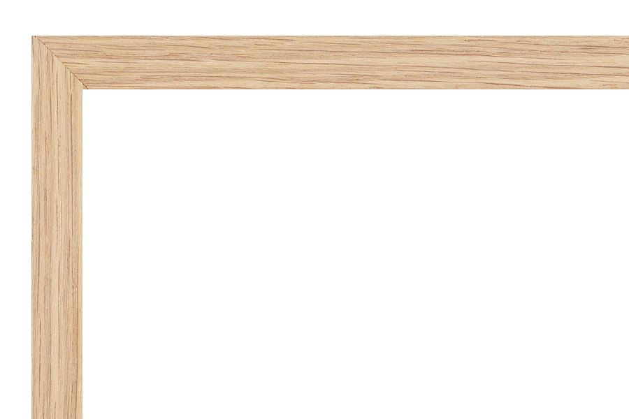 Decorative frame