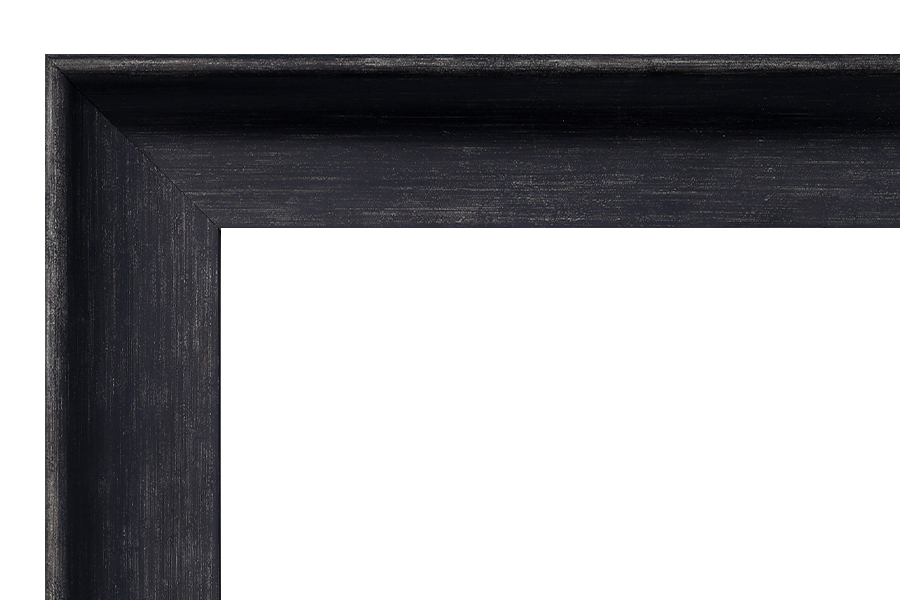 Decorative frame