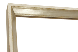 Painting frame