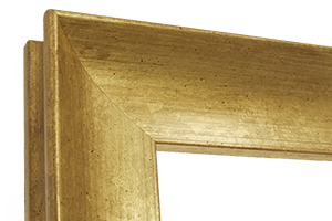 Painting frame